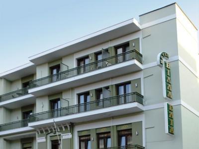 Villa Elia Veria  Exterior photo